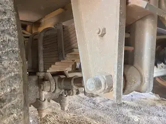 2020-gurlesenyil-45309039