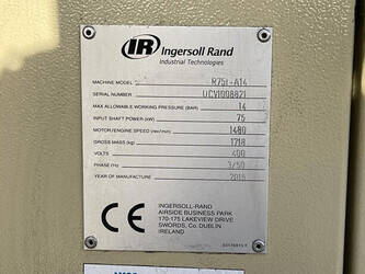 2015-ingersoll-rand-r-75i-a14-45309046