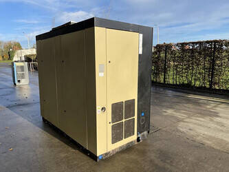 2015-ingersoll-rand-r-75i-a14-45309048