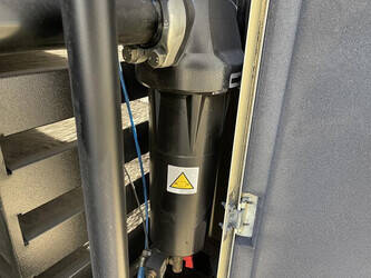 2015-ingersoll-rand-r-75i-a14-45309056