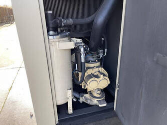 2015-ingersoll-rand-r-75i-a14-45309059