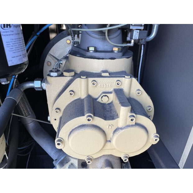 2015 INGERSOLL RAND R 75I - A14-45309060