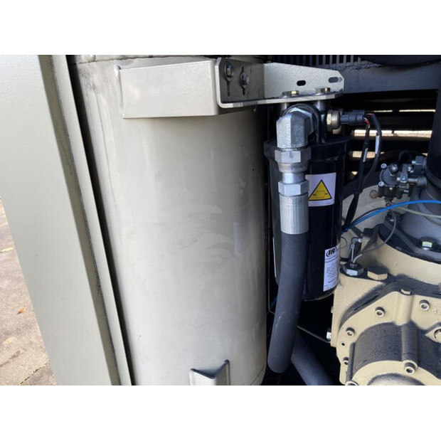 2015 INGERSOLL RAND R 75I - A14-45309062