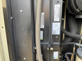 2015-ingersoll-rand-r-75i-a14-45309064