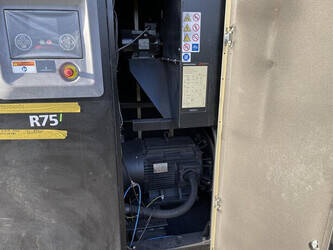 2015-ingersoll-rand-r-75i-a14-45309066