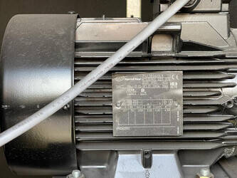 2015-ingersoll-rand-r-75i-a14-45309068