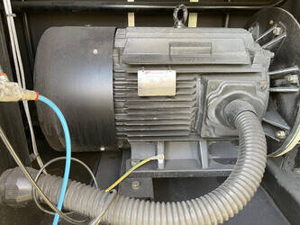 2015-ingersoll-rand-r-75i-a14-45309069