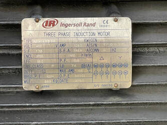 2015-ingersoll-rand-r-75i-a14-45309070