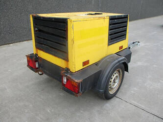 2012-kaeser-m-20-950419-45309074