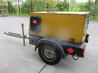 2012-kaeser-m-20-950419-45309075