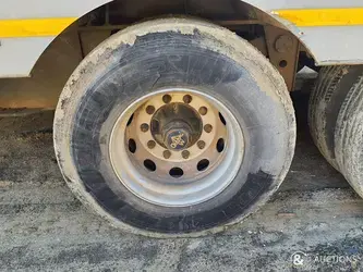 2020-gurlesenyil-45309088