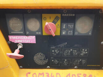 2011-kaeser-m-30-950422-45309095