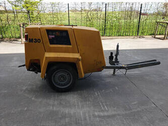 2011-kaeser-m-30-950422-45309097