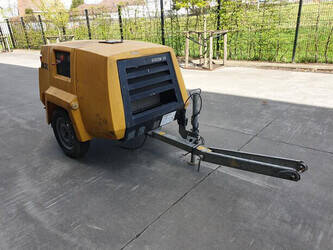 2011-kaeser-m-30-950422-45309099