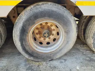 2020-gurlesenyil-45309101