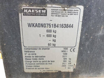 2011-kaeser-m-30-950422-45309102