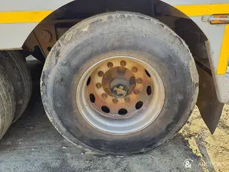 2020-gurlesenyil-45309103