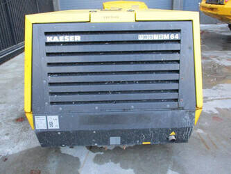 2007-kaeser-m-64-n-g-45309117