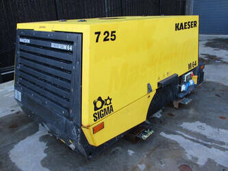 2007-kaeser-m-64-n-g-45309118