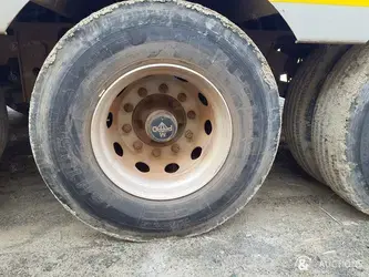 2020-gurlesenyil-45309122