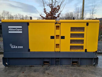 2008-atlas-copco-qas-200-950434-45309124