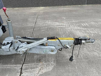 2010-atlas-copco-qas-30-45309134