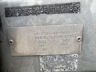 2010-atlas-copco-qas-30-45309139