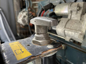 2010-atlas-copco-qas-30-45309143