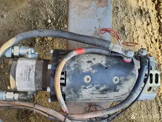 2020-gurlesenyil-45309145