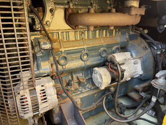 2010-atlas-copco-qas-30-45309147