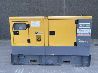 2012-atlas-copco-qas-40-45309150