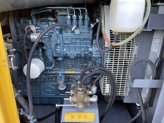 2012-atlas-copco-qas-40-45309153