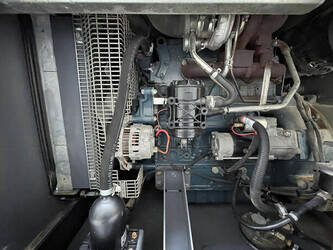 2012-atlas-copco-qas-40-45309157