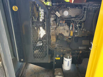 2009-atlas-copco-qas-60-950441-45309164