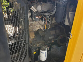 2009-atlas-copco-qas-60-950441-45309165