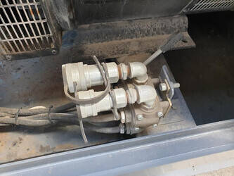 2009-atlas-copco-qas-60-950441-45309166