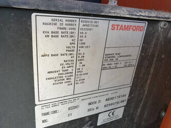 2009-atlas-copco-qas-60-950441-45309168