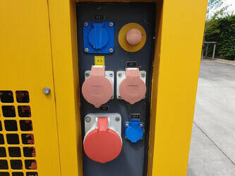 2009-atlas-copco-qas-60-950441-45309169