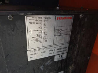 2009-atlas-copco-qas-60-950441-45309171