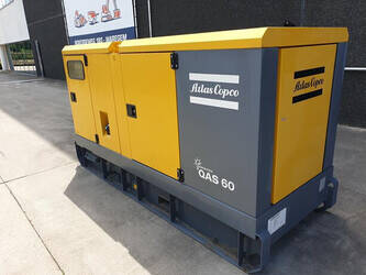 2009-atlas-copco-qas-60-950441-45309174