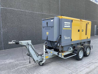2011-atlas-copco-qas-80-950448-45309191