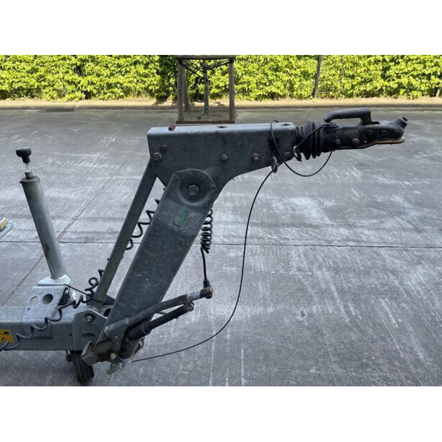 2011 Atlas-Copco QAS 80-45309192