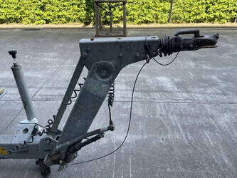 2011-atlas-copco-qas-80-950448-45309192