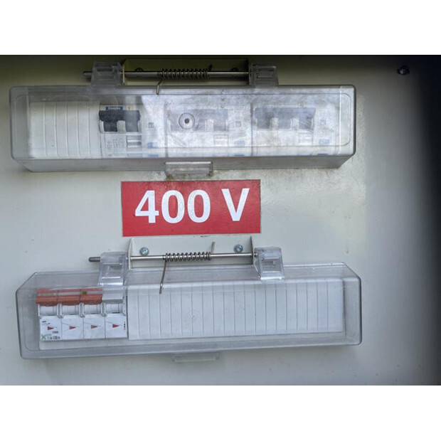 2011 Atlas-Copco QAS 80-45309196