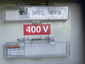 2011-atlas-copco-qas-80-950448-45309196