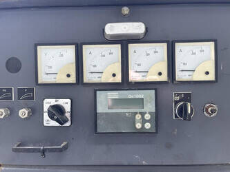 2011-atlas-copco-qas-80-950448-45309201