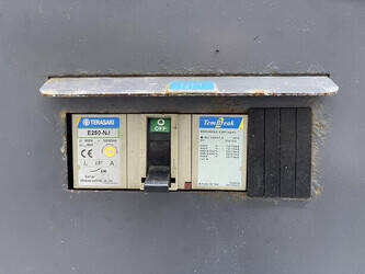 2011-atlas-copco-qas-80-950448-45309203