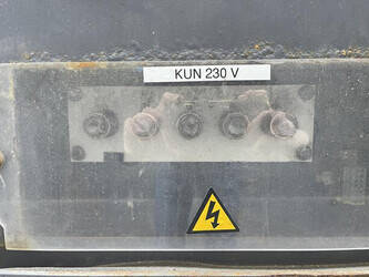 2011-atlas-copco-qas-80-950448-45309205