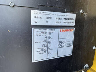 2011-atlas-copco-qas-80-950448-45309208