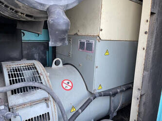 2009-ingersoll-rand-g250-45309215